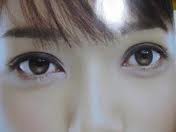 サムライ言葉 ３２ 目病み女 富山de居合 無涯塾日記