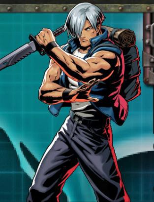 Msd メタルスラッグディフェンス ワールド1 捕虜解放 キャラクター画像集 Mugengamerのメタルスラッグディフェンス攻略blog