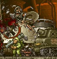 Msd メタルスラッグディフェンス ワールド1 ボスエリア 緊急ミッション3攻略 Mugengamerのメタルスラッグディフェンス攻略blog Msd メタルスラッグディフェンス ワールド1 ボスエリア 緊急ミッション3攻略 Mugengamerのメタルスラッグディフェンス攻略blog