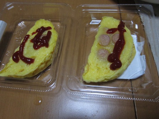 カンパチのカマ焼き ムギムギムギ日記