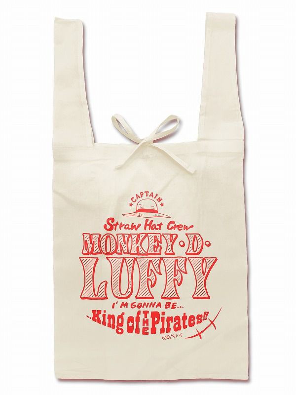 新商品】ルフィのバースデー商品新登場！ : ONE PIECE 麦わらストア
