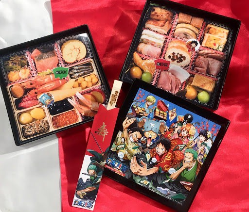 おせち♡有松絞りワンピース 有松絞りワンピースの通販 | iichi 日々の暮らしを心地よくする