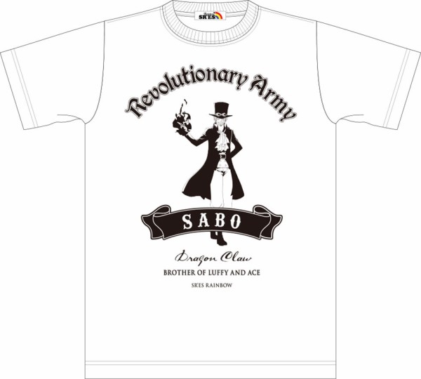 未使用品】ONE PIECE 麦わらストア限定 2015年海賊袋 エース サボ 爆買い，