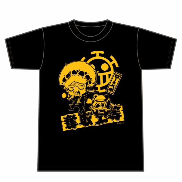 渋谷本店】悪羅悪羅シリーズに新たな仲間がハデに登場！！ : ONE