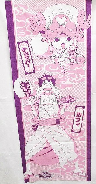福岡店】ご当地限定商品ご紹介！！ : ONE PIECE 麦わらストア