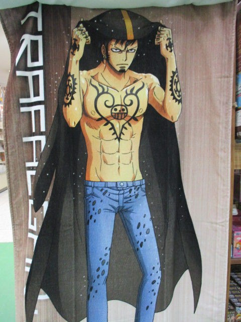 名古屋店】タオルとバスタオルのご紹介！！！ : ONE PIECE