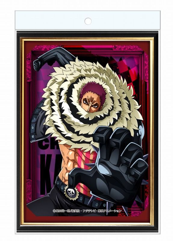 新商品】大人気！「輩ブロマイド」！新しい絵柄が登場！ : ONE