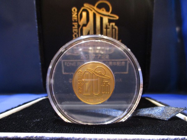 麦わらの一味 20周年 セット フィギュアーツZERO ONE PIECE ワンピース フィギュア 麦わらの