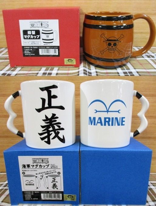 名古屋店】名古屋店3年目に突入！！ : ONE PIECE 麦わらストア 航海日誌