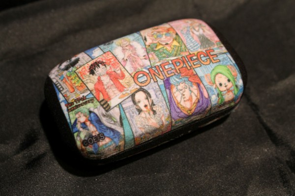 渋谷パルコ店】ジャンプフェスタ2016商品のご紹介☆ : ONE PIECE