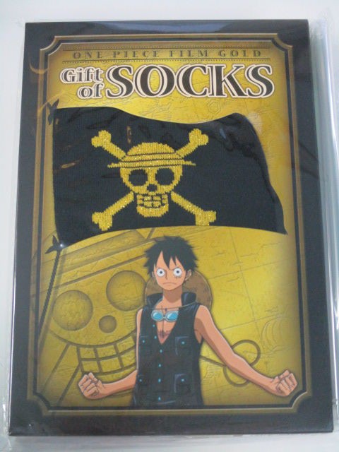 名古屋店】FILM GOLD 商品紹介！ : ONE PIECE 麦わらストア 航海日誌