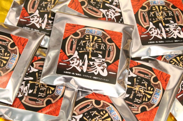 渋谷本店】新商品のご紹介！！ : ONE PIECE 麦わらストア 航海日誌