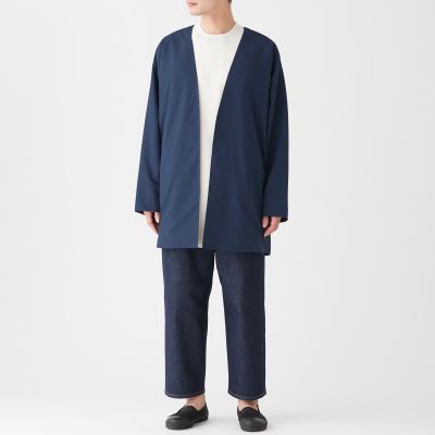 Muji Laboの新作が登場したよ 無印大好きムジムジくん