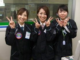 結局コンビニで一番かわいい制服の店ってどこなの 無職天国 結局コンビニで一番かわいい制服の店ってどこなの 無職天国