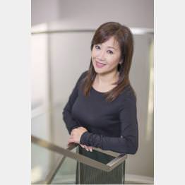 伍代夏子 エロ過ぎやろ 無職天国