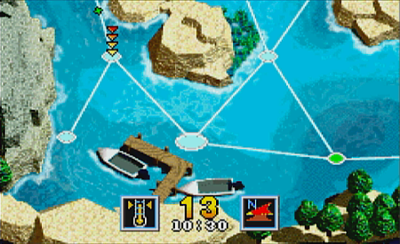 134本目 バス釣りしようぜ! トーナメントは戦略だ!(コナミ 134本目 バス釣りしようぜ! トーナメントは戦略だ!(コナミ