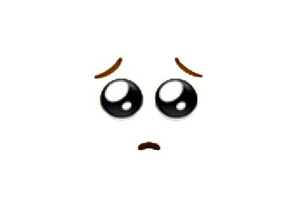 Pienが人気のホラーゲームらしい 夜のない月