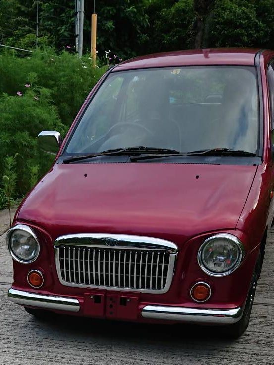 関東学生対抗 軽自動車5時間耐久レース 明治大学体育会自動車部 活動日誌 関東学生対抗 軽自動車5時間耐久レース 明治大学体育会自動車部 活動日誌