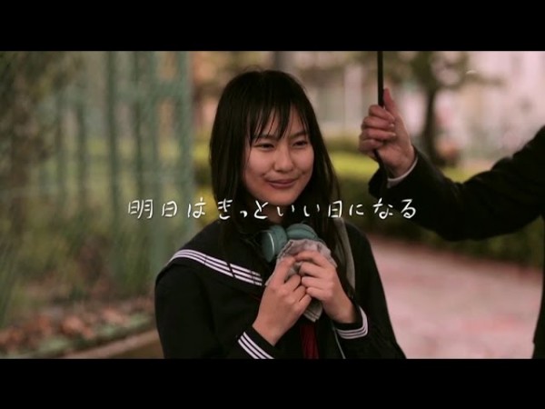 高橋優 明日はきっといい日になる オフィシャルmv おとつべ Mv動画まとめ 高橋優 明日はきっといい日になる オフィシャルmv おとつべ Mv動画まとめ