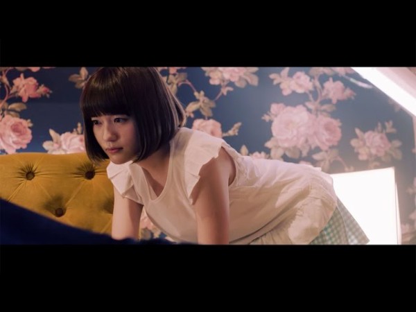 She Is Summer とびきりのおしゃれして別れ話を オフィシャルmv おとつべ Mv動画まとめ