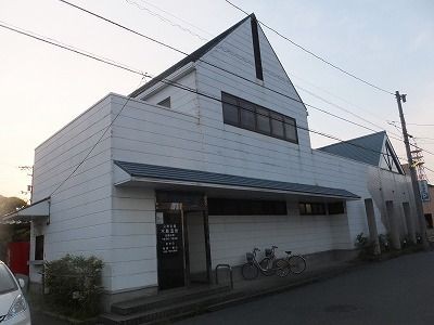 鳥取温泉 木島温泉 鳥取市 公衆浴場 タオちゃんの温泉入りまくり