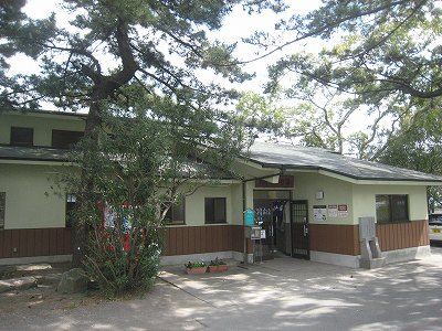 別府海浜砂湯 別府市上人ヶ浜 共同浴場 タオちゃんの温泉入りまくり