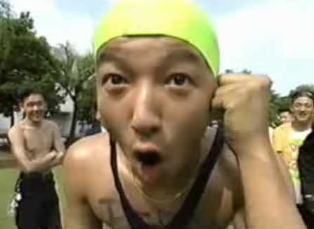 山本太郎 出たｗｗｗ あることないことブログ