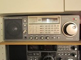 RF－B600稼働中 : 田 舎 の 少 年 （jyagonowarashi）