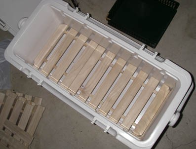 工作2 Murachan S Room