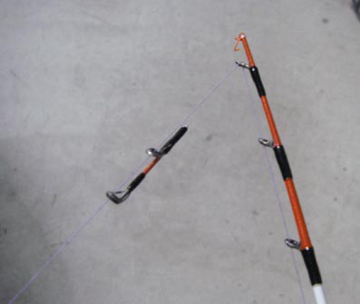 もう直ったぜ『1455』 : MURACHAN'S ROOM