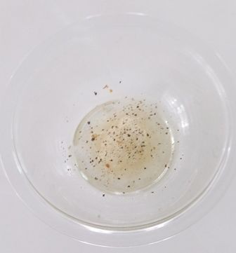 世界一美味しい電子レンジのサバの味噌煮 一人分の作り方 ８ カジキのトマト煮込み 空飛ぶ先生ｃｌｕｂ