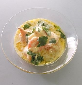 酒のアテにもなる 世界一美味しいヘルシーエビチリ ２ エビマヨ 空飛ぶ先生ｃｌｕｂ