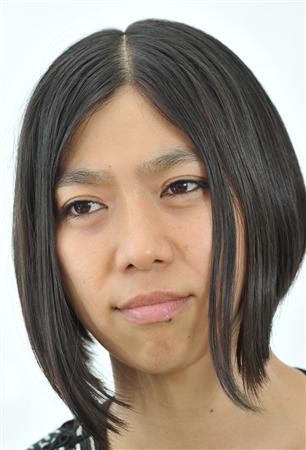 情報化社会 有紀の毎日元気 有紀のへなちょこな日々 情報化社会 有紀の毎日元気 有紀のへなちょこな日々