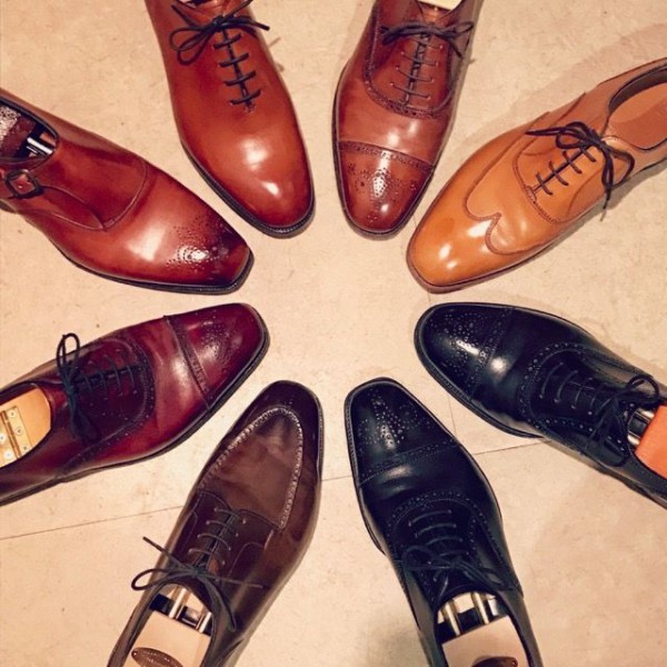 Mavic Cosmic Ultimate Ⅱ Road Shoe - 概観 - : 長距離はNO！