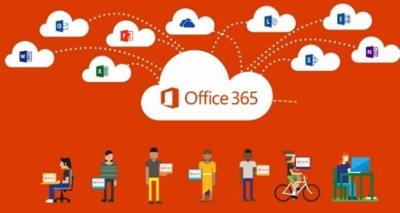 Accessをクラウド化するにはデータだけをwebサーバーに置くほうがいい Office365データベース入門 Sharepoint