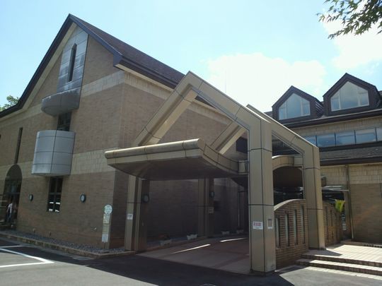 書と食の旅24 懐かしの 那須塩原市立塩原図書館 カフェレストラン 洋燈 那須塩原市 1000円グルメの旅 Powered By ライブドアブログ 書と食の旅24 懐かしの 那須塩原市立塩原図書館 カフェレストラン 洋燈 那須塩原市 1000円グルメの旅 Powered By ライブドアブログ