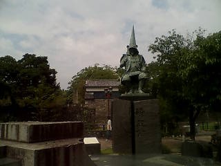 九州焼酎ツアーその2 漢のラーメン 黒亭 熊本市 1000円グルメの旅 Powered By ライブドアブログ