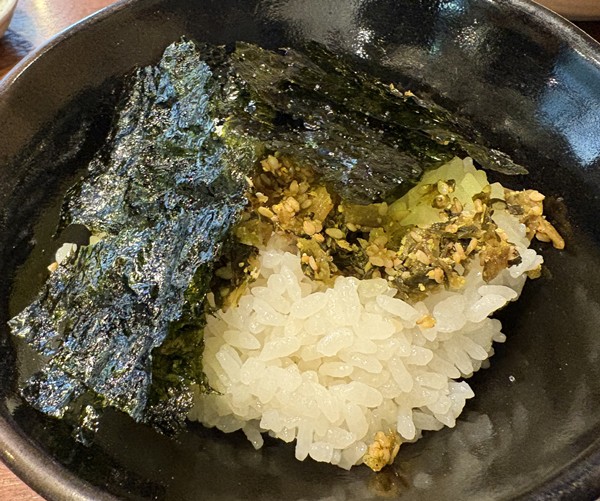 ウラシク　『奏(プロフ確認)様　角煮』 角煮200g ～ブタニクニヒャクグラム（宇都宮市）～ : 1000円グルメの旅