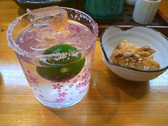 13口コミ調査隊その２ 鯖棒寿司 居酒屋 すし うず潮 宇都宮市 1000円グルメの旅 Powered By ライブドアブログ