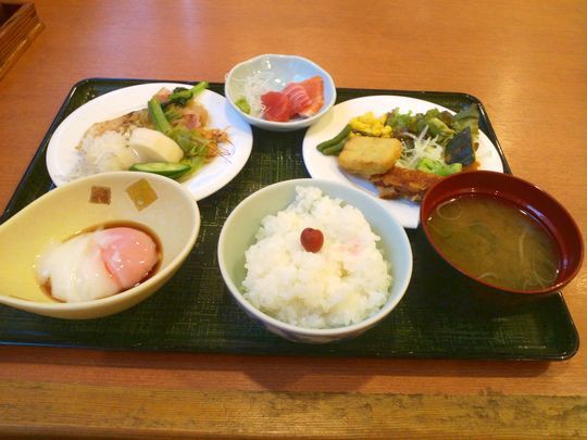 宇都宮ソトアサ日記その61 日本海庄や リッチモンドホテル宇都宮店 宇都宮市 1000円グルメの旅 Powered By ライブドアブログ