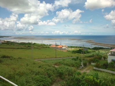 石垣島 食は命薬 ぬちぐすい の旅 その15 カムレイラ 1000円グルメの旅 Powered By ライブドアブログ
