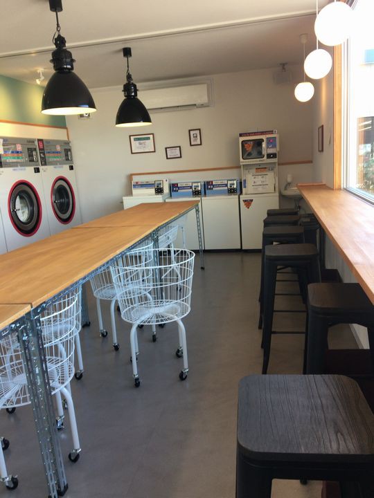 宇都宮ソトアサ日記198 フレンチコーヒーファンクラブ石井町lc店 宇都宮市 1000円グルメの旅 Powered By ライブドアブログ 宇都宮ソトアサ日記198 フレンチコーヒーファンクラブ石井町lc店 宇都宮市 1000円グルメの旅 Powered By ライブドアブログ
