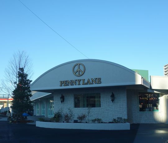 いも 栗 甘味遍路14 宇都宮ソトアサ日記4 ペニーレイン宿郷店 宇都宮市 1000円グルメの旅 Powered By ライブドアブログ