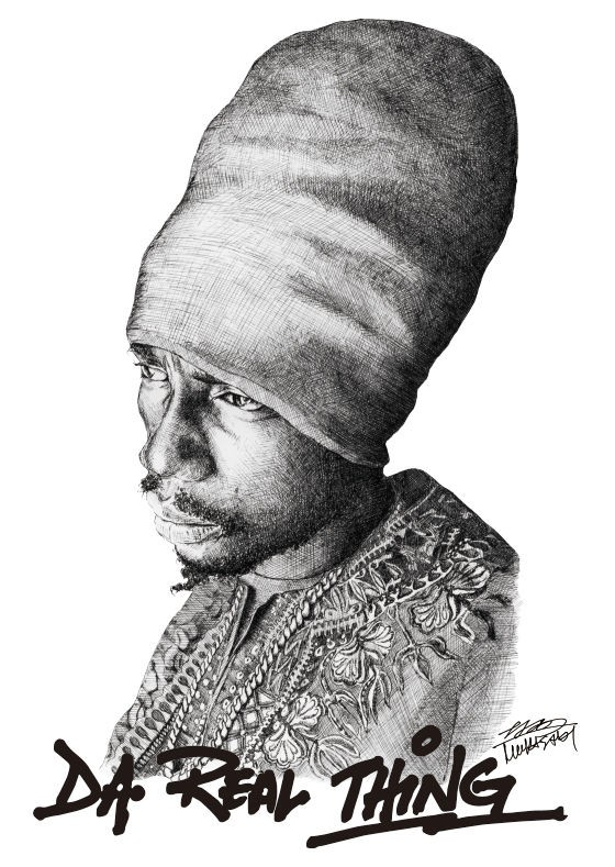 murasaki SIZZLA ドローイング　原画 792b023b-s.jpg