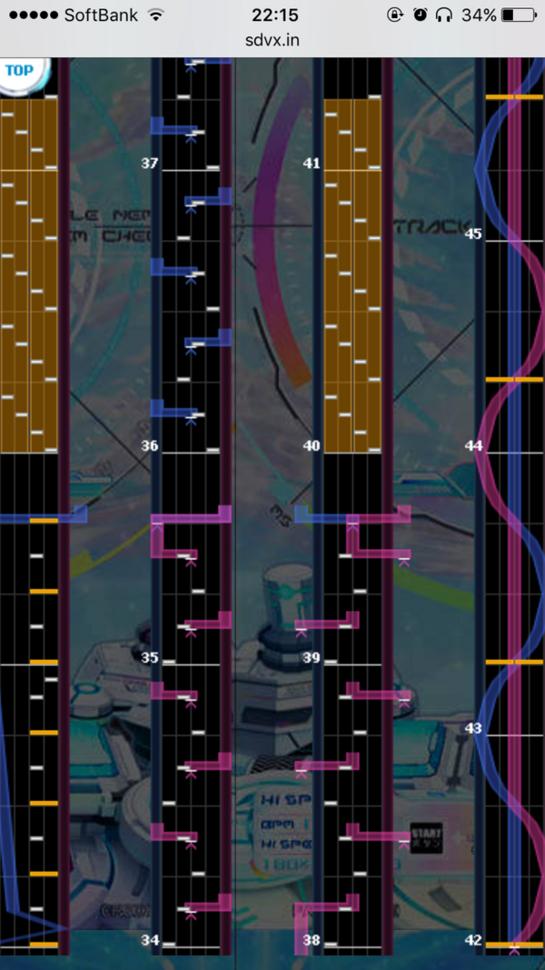 23日目 きたさいたま00 Hvn 難所解説 銀枠暴龍天が後光暴龍天を目指す話