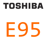 東芝 洗濯機 E95 エラーを直す方法 : 無類のねこ好き