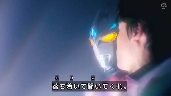舞い降りる夢幻 : 力なき生活記録Ⅱ