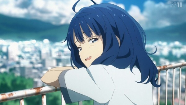 プロ幼馴染 八奈見杏菜の負けっぷり : 力なき生活記録Ⅱ プロ幼馴染 八奈見杏菜の負けっぷり : 力なき生活記録Ⅱ