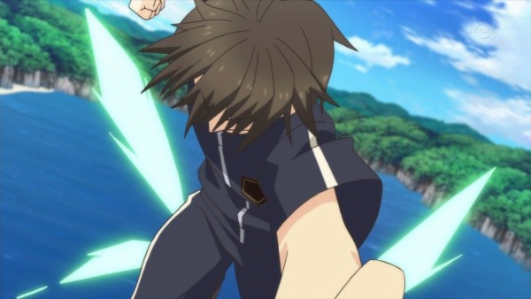それもfcのためですか 力なき生活記録