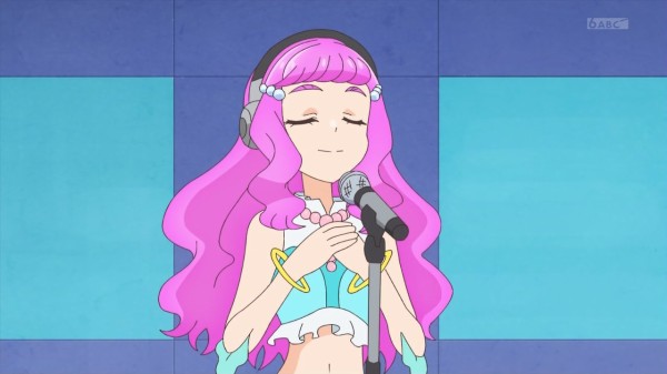 ドタバタ校内放送 響け 人魚の歌 力なき生活記録